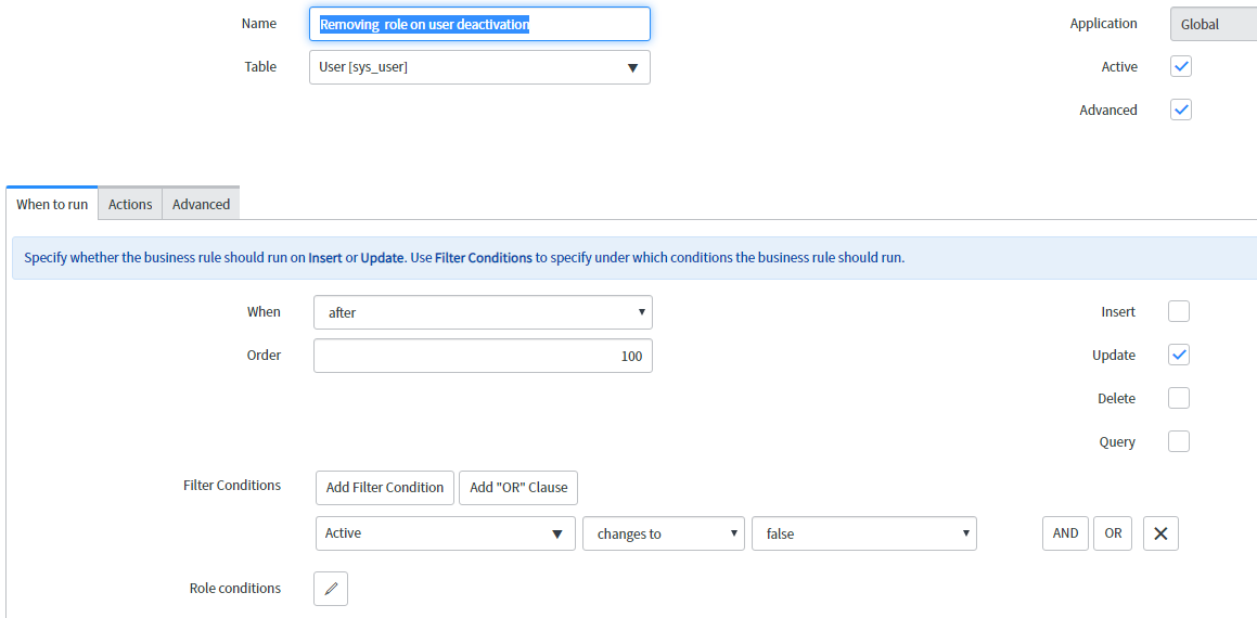 Removing  role on user deactivation29102019.PNG